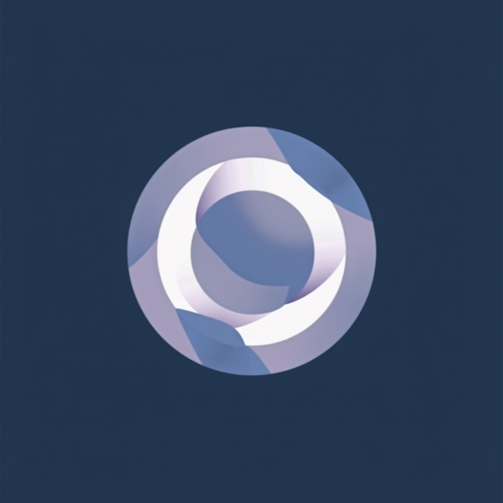 kanzulquraan Logo